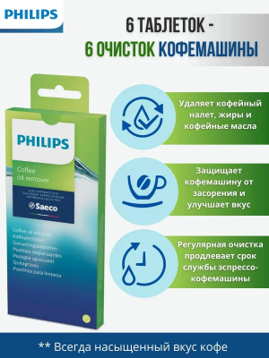 Купить Средство для очистки от кофейных масел Philips CA6704-10-1.png